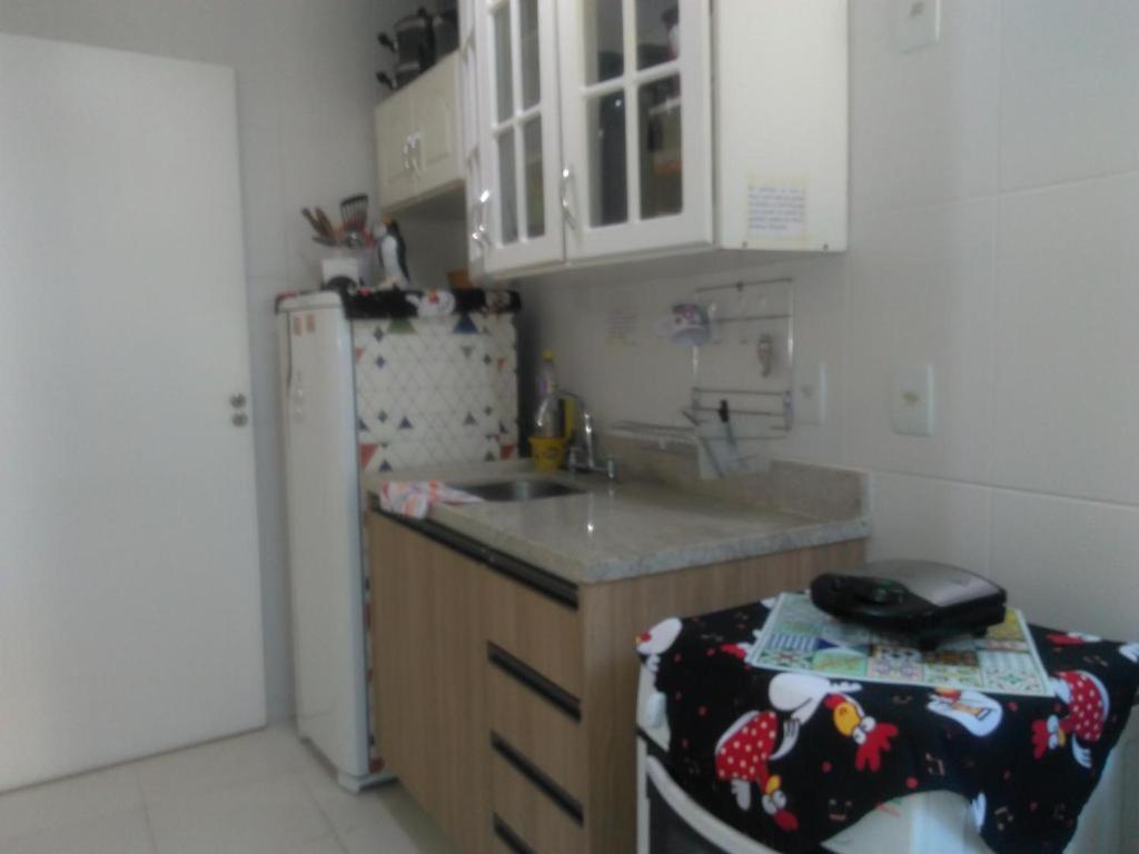 ホテル Loft Condado Em Sahy - マンガラチバ エクステリア 写真